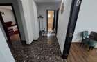 Inchiriere apartament 3 camere, modern, in Targoviste - 1