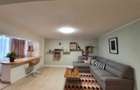 NOU Proprietar-inchiriez ap 2 camere ultracentral primarie parcare - 3
