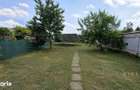 Casa Centrala 5 camere decomandata de vanzare str Oltului in Fagaras - 4
