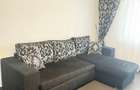 Direct de la proprietar Inchiriez apartament cu 3 camere ultracentral Bdul Magherul colt cu Louis Pasteur - 4