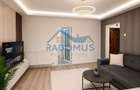 Ap 2 camere | Ploiesti-Bd. Republicii | Mobilat ?i utilat | 450 - 2