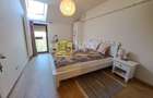 Apartament 2 camere - Tg. Mureș - Centru - 5