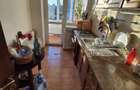 Apartament 2 camere Calea Victoriei | 8 min metrou Romana| centrala