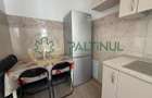 Studio de inchiriat Sibiu, cu balcon si loc de parcare - 7