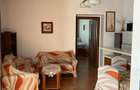 Apartament de 3 camere in zona Centrul Istoric - 6