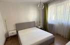 Apartament 2 camere, 60mp, metrou, AC, parc, Tineretului - 9