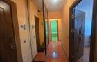 Apartament 2 camere Orizont - 4