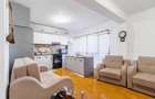 Apartament 3 camere – Adunați Copăceni, Giurgiu, la 15 minute de București - 3
