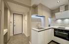 Ultracentral Ap. Calea Victoriei 23 | Marmorosch Hotel | Terasa 24 mp - 6