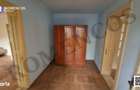 Casa cu teren in Crintesti, Topoloveni. O alternativa la apartament