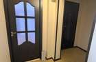Apart 2 camere Radu Negru etaj 2 mobilat - 4