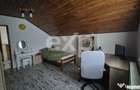 Casa 4 camere | 170 mp utili | Teren 550 mp | Mobilata ?i - 9