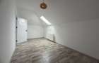 Unitate in duplex 4 camere constructie 2026 Ilfov / Dascalu
