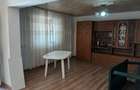 Vand casa in Bolintin Deal Giurgiu