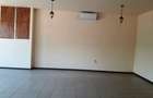 Spatiu comercial Huedin/Brancoveanu 102 mp si terasa 200 mp - 1