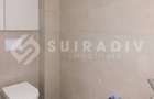 Spatiu comercial, vad stradal, parcari- pretabil pentru cabinete/birou