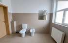 Cluj, Floresti apartament 4 camere, negociabil - 18