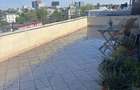 Apartament Piata Domenii - 8