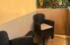 De vanzare Apartament 3 camere, Eforie Nord