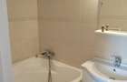 Oferta Inchiriere apart 3 camere, confort 1, zona Piata Victoriei / Kiseleff