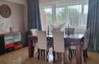 Apartament cu 3 camere de inchiriat pe strada Bucegi- Persoana fizica - 6
