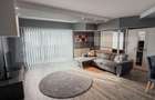 Apartament 3 camere spatios, renovat recent | Centrul Civic - 7