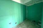 OPORTUNITATE! 5 camere - spatioase - 126mp in Dobroesti - Strada Marului - 9
