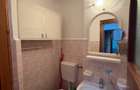 Apartamanet de inchiriat 3 camere Craiova, Rovine, dezrobirii G-uri - 4
