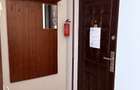 Inchiriez apartament 2 camere, confort 3, Aleea Pantelimon etaj 4 - 6