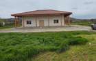Casa in sat. agighiol jud. tulcea