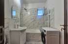 Apartament 4 camere de inchiriat ideal pentru locuin?a sau birouri - 7