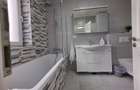 Casa tip duplex, teren 290mp, suprafata utila 140mp, P+E+M - 4