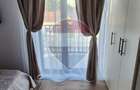 Apartament premium de inchiriat in Chisineu-Cris