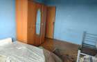 Proprietar, inchiriere apartament cu 2 camere dec,350 eu, situat la ie?irea de metrou Eroii Revolu - 8
