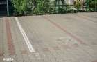 Apartament 2 camere Baroque Residence Bucium | Etaj 1 | Parcare inclus - 4