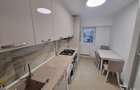 Apartament 2 Camere | Bd Tomis II - EMAG | Decomandat | Parcare Aloca - 3