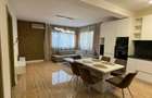 Proprietar, inchiriez apartament 3 camere Braytim - 2
