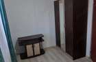 Inchiriez apartament 2 camere Ostroveni