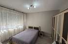 Zona Garii | Etaj 3 | Mobilat Utilat | Mutare Imediata | Renovat 2024 - 1
