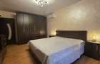 Apartament de inchiriat 2 camere decomandat Str.Sintezei. - 5