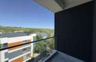 APARTAMENT 2 CAMERE + PARCARE PRIMA INCHIRIERE DON HOMES - 6