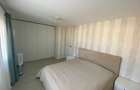 Casa cuplata tip Duplex - cartier La Brazi Residence, zona Bucium - 6
