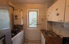 Apartament 2 camere de vanzare in Bacau - 8