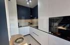 Apartament cu 2 camere, 56.80 mp, zona Bucegi Residence - 13