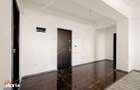 Apartament ultramodern, 2 camere, etaj 1, Italian Residence - 10