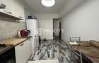 Brown Luxury | 2 camere | 63 mp | etaj 1 | 400 - 5