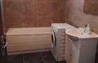 Persoana fizica inchiriez apartament 2 camere Flore?ti. - 5