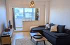 Apartament 2 camere Marriott | 65 mp | Lini?te + Lumina | Proprietar - 8