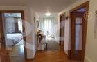 Vila superba Selgros, mobilata si utilata complet-750 euro - 9