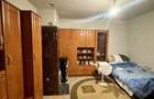Casa de vânzare în Uroi. Schimb cu apartament în Simeria - 6